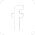 fb-icon-danny-farrell